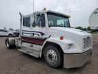 1997 Freightliner Medium Conventional Fl60 for Sale in Davison, MI - Minor Dent/Scratches