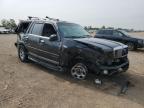 2001 Lincoln Navigator    zu verkaufen in Elgin, IL - All Over