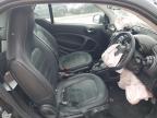 2016 SMART FORTWO EDI for sale at Copart ROCHFORD