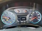 2018 Chevrolet Equinox Lt de vânzare în China Grove, NC - All Over