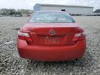 2009 Toyota Camry Base for Sale in Windsor, NJ - Front End