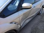 2009 FORD S-MAX TITA for sale at Copart PETERLEE