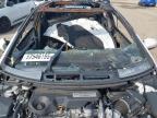 2016 HONDA CIVIC I-DT for sale at Copart PETERLEE