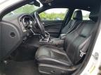 2015 Dodge Charger Sxt   for Sale in Columbia Station, OH - Front End