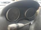 2006 Mercedes-Benz Ml 350 3.5L للبيع في Austell، GA - Burn