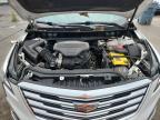2018 Cadillac Xt5  for Sale in Miami, FL - Normal Wear