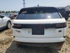 2019 Land Rover Range Rover Velar R-Dynamic Se იყიდება Windsor-ში, NJ - Normal Wear