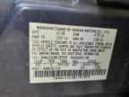 2008 Nissan Altima 2.5 for Sale in Chatham, VA - Front End