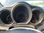 2008 Lexus Rx 400H for Sale in Spartanburg, SC - Front End