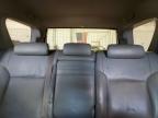 2006 Toyota 4Runner Limited   იყიდება Franklin-ში, WI - Rear End