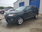 2016 Ford Explorer Xlt for Sale in Glassboro, NJ - Front End