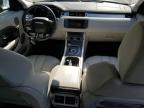 2013 Land Rover Range Rover Evoque Pure Plus   იყიდება Riverview-ში, FL - Front End