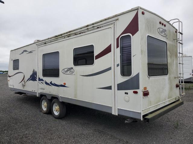 2007 R-VISION TRAIL LITE  