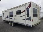 2007 R-VISION TRAIL LITE   à vendre chez Copart ON - OTTAWA