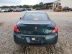 2006 Pontiac G6 Gtp   zu verkaufen in Tanner, AL - Side