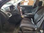 2016 Gmc Terrain Sle for Sale in Ebensburg, PA - Front End