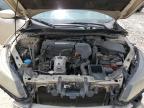 2013 Honda Accord Sport იყიდება Madisonville-ში, TN - Side