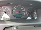 2007 Chevrolet Impala Lt للبيع في Jacksonville، FL - Minor Dent/Scratches