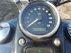 2012 HARLEY-DAVIDSON FXDWG DYNA WIDE GLIDE   for sale at Copart OH - COLUMBUS