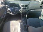 2016 Hyundai Accent Se for Sale in Tucson, AZ - Rear End