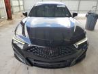 2022 Acura Tlx Tech A იყიდება Homestead-ში, FL - Front End