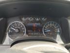 2012 Ford F150 Supercrew   للبيع في Ottawa، ON - Minor Dent/Scratches