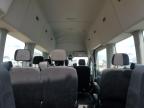 2022 Ford Transit T-350 for Sale in Sikeston, MO - Front End