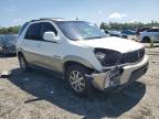 2003 Buick Rendezvous Cx للبيع في Spartanburg، SC - Front End