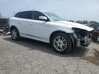 2016 Volvo Xc60 T5 Premier for Sale in Pennsburg, PA - Front End