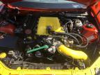 2008 PONTIAC G8 GT   for sale at Copart UT - SALT LAKE CITY
