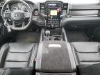 2021 RAM 1500 TRX   for sale at Copart NY - SYRACUSE