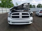 2015 Ram 1500 St for Sale in Lansing, MI - Front End
