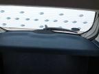 2012 FORD KA EDGE for sale at Copart ST HELENS