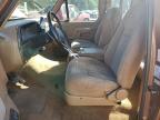 1990 Ford F250  for Sale in Arlington, WA - Front End