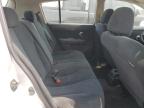 2010 Nissan Versa S en Venta en Lawrenceburg, KY - Front End