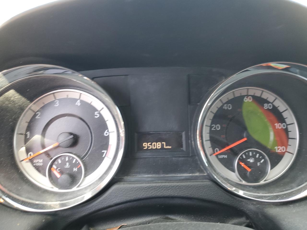 2018 Dodge Grand Caravan Sxt VIN: 2C4RDGCG3JR181891 Lot: 62391185