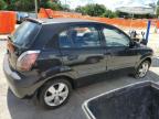 2009 Kia Rio 5 Sx de vânzare în Ocala, FL - Minor Dent/Scratches