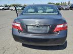 2008 Toyota Camry Ce на продаже в Vallejo, CA - Front End