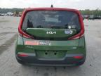 Savannah, GA에서 판매 중인 2022 Kia Soul Ex   - Rear End