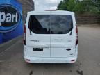 Blaine, MN에서 판매 중인 2022 Ford Transit Connect Xlt - Minor Dent/Scratches