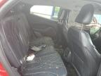 2022 FORD MUSTANG MACH-E SELECT   for sale at Copart NB - MONCTON