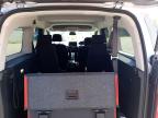 2025 PEUGEOT RIFTER HOR for sale at Copart SANDY