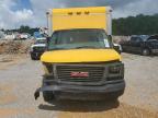 2004 Gmc Savana Cutaway G3500 for Sale in Hueytown, AL - Front End