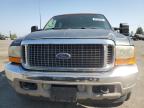2001 Ford Excursion Limited for Sale in Rancho Cucamonga, CA - Mechanical