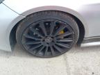2014 MERCEDES BENZ E250 AMG S for sale at Copart ROCHFORD