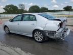 2011 Toyota Avalon Base продається в Lebanon, TN - Rear End