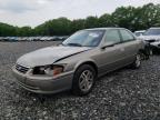 2000 Toyota Camry Ce за продажба в North Billerica, MA - Front End