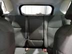 West Mifflin, PA에서 판매 중인 2024 Toyota Rav4 Le   - Side