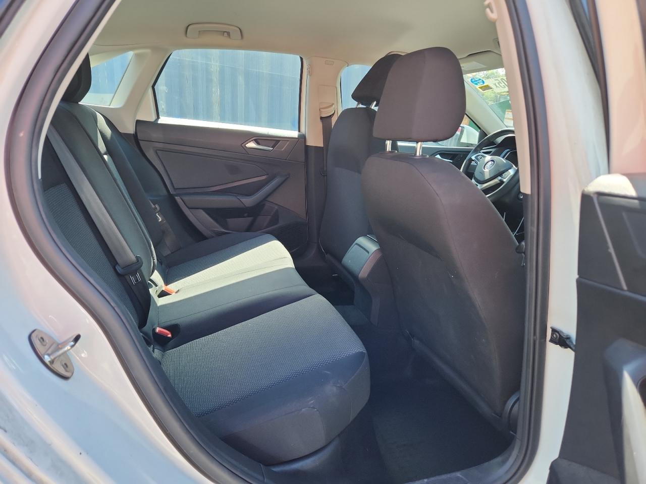 2021 Volkswagen Jetta S VIN: 3VWC57BU9MM084133 Lot: 60877005