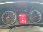 Columbia, MO에서 판매 중인 2013 Gmc Terrain Slt - Front End